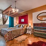 Apartman Val