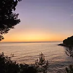 Apartman Val