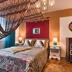 Apartman Val